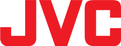 images/stories/virtuemart/category/resized/JVC-Logo_250x280.png