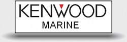 kenwood_marine